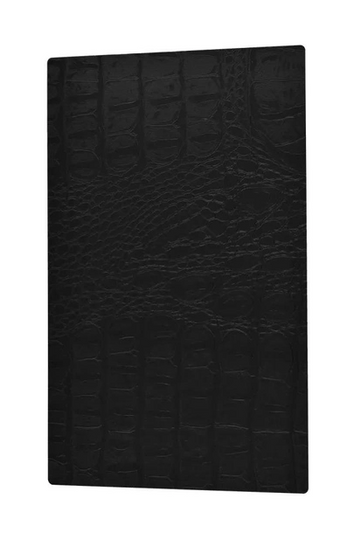 Захисна гідрогелева плівка BLADE Hydrogel Screen Protection back leather series