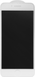 Захисне скло Privacy 5D Matte (Full Glue) for Apple iPhone 7 Plus/8 Plus, White