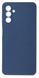 Накладка Soft TPU Armor Samsung Galaxy A13 5G/A04s (A136/A047), Linen Blue