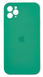 Накладка Silicone Case Camera Protection iPhone 11 Pro Max, (51) Spearmint