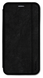 Чохол-Книжка Book Cover Leather Gelius New for Xiaomi Mi Note 10, Black