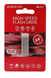 Флешка USB Borofone BUD1 64GB
