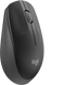 Мишка безпровідна Logitech M190, Charcoal, (910-005905)