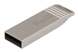 Флешка USB Borofone BUD1 64GB
