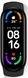 Фітнес-браслет Xiaomi Mi Smart Band 6 NFC, (BHR4954GL)