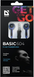 Навушники DEFENDER Basic-604, Black-Blue