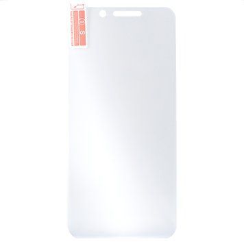Захисне скло Xiaomi Redmi 4 (0.3 мм) ТОП