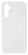 Накладка TPU Epic Transparent 1,5mm для Samsung Galaxy М14 5G, Transparent