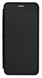 Чохол-Книжка Premium Leather Samsung Galaxy A73 5G (A736), Black