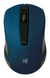 Мишка Defender #1 MM-605 Wireless, Blue