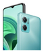 Смартфон Xiaomi Redmi 10 5G 4/128Gb NFC, Aurora Green