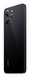 Смартфон Xiaomi Redmi 12 4/128GB NFC, Midnight Black