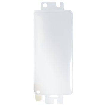 Захисна плівка Samsung Original Galaxy S10 (G973) (2шт.)