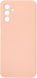 Накладка Soft TPU Armor Samsung Galaxy A13 5G/A04s (A136/A047), Pink Sand