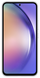 Смартфон Samsung Galaxy A54 5G 6/128GB, White (SM-A546BZWA)