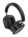 Навушники Bluetooth Hoco W35 Max Joy, Black