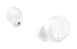 Навушники TWS Anker SoundCore A25i, White, (A3948G21)