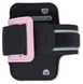Чохол на руку Sport iPhone 5/5s, Light Pink