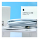 Кабель Apple Lightning 1m Original Series 1:1 Luxury quality, White