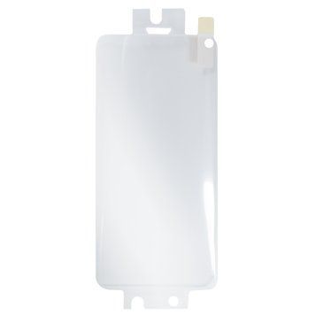 Захисна плівка Samsung Original Galaxy S10e (G970) (2шт.)