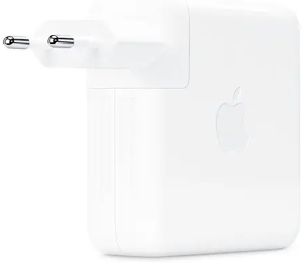 ЗП Apple USB-C Power Adapter Original Series 1:1 87W для MacBook