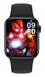 Смарт Годинник Smart Watch Series M26 Pro, Black