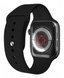 Смарт Годинник Smart Watch Series M26 Pro, Black