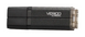 Флешка USB 16GB Verico Cordial, Black