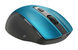 Мишка DEFENDER Prime MB-053, 6D, 800-1600dpi, Turquoise