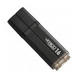 Флешка USB 16GB Verico Cordial, Black