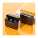 Мікрофон петличний для телефону J13 Bluetooth 3in1 USB-C