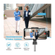 Мікрофон петличний для телефону J13 Bluetooth 3in1 USB-C