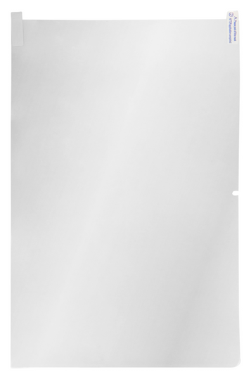 Захисна плівка Blade Crystal Series для Macbook 2021 Pro 14 (MKGR3/MKGP3/MKGT3)