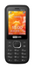 Телефон Maxcom MM142, Black