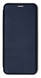 Чохол-Книжка Premium Leather Xiaomi Poco M4 Pro 5G/Note 11 5G, Dark Blue