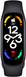 Фітнес Браслет Xiaomi Mi Band 7 (BHR6008GL)