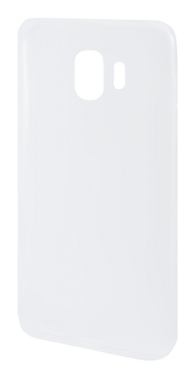 Накладка UltraThin Air Transparent Samsung J400 (J4 2018)