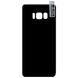 Захисна Плівка 3D Back Samsung S8 Plus, Black