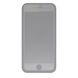 Захисне Скло Full Matt Full Glue iPhone 7/8/SE 2, White