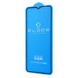 Захисне скло BLADE PRO Series Full Glue Samsung Galaxy A14 5G, Black