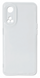 Накладка Epic Transparent 1.5mm Full Camera Oppo Reno 8T 4G, Transparent