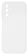 Накладка Fashion Case Samsung Galaxy M14 5G, White (6)