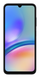 Смартфон Samsung Galaxy A05s 4/128Gb, Black, (SM-A057GZKVEUC)