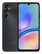 Смартфон Samsung Galaxy A05s 4/128Gb, Black, (SM-A057GZKVEUC)