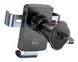 Тримач Holder Borofone BH118 Refined air outlet, Black Gray