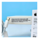 Кабель Apple Type-C toType-C 1m Full Premium quality Original Series 1:1, White