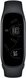 Фітнес Браслет Xiaomi Mi Band 7 (BHR6007CN)