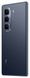 Смартфон Infinix Hot 50 Pro Plus (X6880) 8/256Gb NFC, Sleek Black