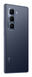 Смартфон Infinix Hot 50 Pro Plus (X6880) 8/256Gb NFC, Sleek Black