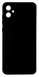 Накладка Soft TPU Armor для Samsung Galaxy A05 (A055), Black